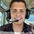 Guilherme.T.Silva15