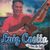 luiz calos o costa costa