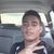 RonnyPantaneiro Balbuena