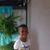 CMIR