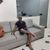 Gilberto Freire 1256 Freire