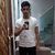 Matheus Gomes