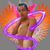 Maykon Jhonson by