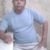 Leandro Barbosa da silva Leandro