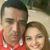 Braulio Lemos