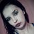 Jessica Garcia