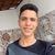 Alexsandro Freitas