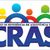 Cras Centro de referencia da assistência social