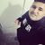 Anderson Azevedo