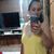 Rosy D. Santos