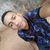 Raniel Chaves Da Costa