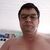 elizeu francisco