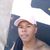 Jefersontomaz