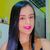 Edna Oliveira