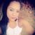Liliane.Ribeiro02