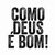 Selma Elias dos Santos