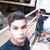 Lucas Eduardo