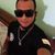 Marcos Tony