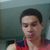 Loud Luis Henrique Boscato Marques