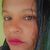 Weslley Ribeiro