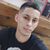 Jessé da Rosa