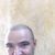Adilson Amaral