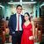 Wilson Soares