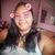 Cristiane gomes Ramos