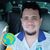 Fernando Rodrigues