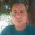 Eliseu Alves