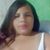 Daiane Day