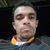 Aeliton Maciel