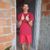 Everton Batista