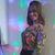 Rubilene De Menezes Santos Silva