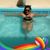 Neyde Barros