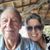 Gilsonsalesribeiro
