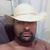 Antonio Silva