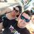 Na grife barbearia Na grife barbearia