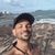 Guilherme Turl