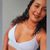 Yasmim Rodrigues