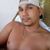 Rai Silva