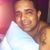 llucass ssouza