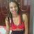 Ronaldo lopes