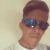 Allan Filho