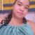 Inacia Dantas