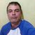 Paulo Fernandes