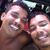 Guilherme Francisco