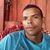 Luzivaldo Dos santos Sousa