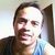 Lucio Jose