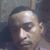 Anderson Gavioesdafiel